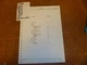 JCB 8014 8015 8016 8017 8018 Mini Excavator Electrical Wiring Diagrams Manual