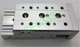 1Pc Smc MXS16-40AS New vhFast delivery
