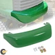New Front Bumper #M140670 Fits John Deere LX255 LX266 LX277 LX279 LX280 LX289