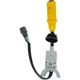 Forward & Reverse Column Switch 701/46601 for JCB 506B 508C 525B-2 504B 528AG