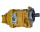For Komatsu Wheel Loader WA600-3 WA600-3D WA600-3LK Hydraulic Pump 705-53-31020