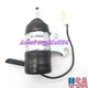 Fuel Shut Off Down Solenoid 16851-60014 for Kubota RTV900 Mower D902 Engine 12V