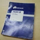 FIAT ALLIS 745H-B FRONT END WHEEL LOADER Parts Manual Book List chassis engine 