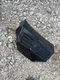 Kubota Zd18 Zd21 Zero Turn Mower Front Cover