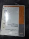 Case 550H Crawler Parts Catalog