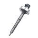 Fuel Injector 0445110315 for Nissan ZD30 Engine Dci Urvan Caravan Cabstar 3.0L