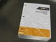 Case CX290B Crawler Excavator Service Manual Repair Shop Book