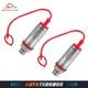 2x Hydraulic Female Quick Release Coupling for John Deere 6400 6410 6420 6800
