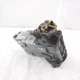 Genuine OEM CAT High Pressure Oil Pump 10R7147-01 For AP-1000D IT62H SEE DES