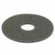 Snapper Simplicity Mower Foam Gasket ZT2354 1694048 / 1707335SM 1707335 1707355