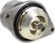 Water Pump A77703 fits Case MX110 MX120 MX135 MX150 MX170 SPX3310 W11B W14B W14C