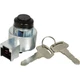 Ignition Key Switch 15248-63590 for Kubota GL11000 GL6000 GL6000A GL7000 J310