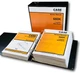 Case 680K Tractor Loader Backhoe Service Manual Parts Catalog Shop Book Set
