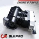 Air compressor For Cummins 2 Cylinder 8.3C ISC 8.3L 6B ISB 6C B5.9 6.7L 5286681