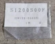 Case IH Steiger S1200S00F Transmission Ditch Plate Plug O-Ring For 9210 9250+