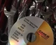  BEST CASE 430 440 440CT SKID STEER LOADER SERIES 3 SERVICE REPAIR MANUAL ON CD