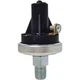 Oil Pressure Switch 41-7063 for Thermo King TK486V C600 C-600 SB SMX 1082A70G15