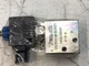 MANITOU XPRT Solonoid Valve Rexroth 0S1532181809S1. R934003937