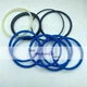 KSA1305 Center Joint Seal Kit For Case CX290B CX330 CX350 CX460 CX470 Excavator