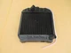 RADIATOR FOR KUBOTA B6100D-P B6100E-P B7100D-P