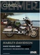Clymer Repair Manual - M253