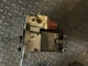 OEM Fuel Pump With Base 3417677 3090942 For Cummins Engine N14 M11 QSM11 ISM11