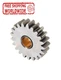 OIL PUMP DRIVE GEAR A3.144, A3.152, AD3.152 For Massey Ferguson MF-135,240,255