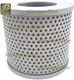 Hydraulic Filter 21W-60-41121For Komatsu Excavator CD110R-2 PC40MR-2 PC40MR-2-AC