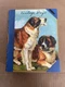 Michel Design Works Vintage Dogs Notecard Book Box 20 Blank Cards 4 Designs B104