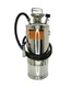 Oni Tools J-47912 DETROIT DIESEL S60 MBE 900 MBE 4000 DD13 DD15 FUEL SYSTEM P...