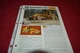 Caterpillar 120G Motor Grader For 1974 Dealer's Brochure AMIL16 