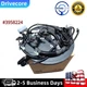 3958224 3937165 Excavator wiring harness QSB5.9 wire harness For Cummins 3935855