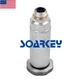 Hand Feed Pump fit for ISUZU 6BD1, 6BD1T,6BG1,6HE1,6HH1,6SA1,10PE1 Engine Truck