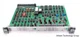 HP E1332A 4-Channel Counter/Totalizer