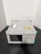 Anritsu SONET/SDH/PDH/ATM Analyzer - MP1570A