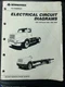 International Electrical Circuit Diagrams Manual 1000-4000 7000 8000 Navistar