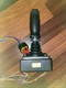 Tekko 1600318 JOYSTICK CONTROLLER FITS JLG LIFTS 400S 450A 450AJ 460SJ 600A 600