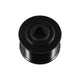 Pulley 3908560 Fits for Cummins Engine 6CT 6CTA 8.3L