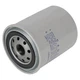 7084097M2 Massey Ferguson 1726E 1734E 1735E 1739E 1740E Hydrostatic Filter