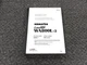 Komatsu Avance Loader WA800L-3 Wheel Loader Shop Service Repair Manual 52001-Up