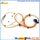 241-3150 C15 Engine Wiring Harness 2413150 For Caterpillar CAT 345C 345D 349D
