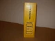 Komatsu HD465-7E0 , HD605-7E0 Dump Truck Shop Service Manual , s/n's listed