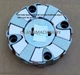 Hitachi Pump Coupling. UH143