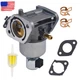 For Kawasaki FR730V FS730V Engine Carburetor 15004-0984 15004-0826 New