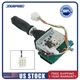 1600287 Joystick Controller Replacement Fits JLG Boom Lift 450A, 450AJ, 100, 110