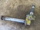 IH 2606 606 656 504 544 Original Front Spindle 379689R91 Used 406267R92  Tractor