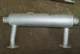 OEM Onan CCK CCKA CCKB Engine Muffler Exhaust