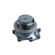 Water Pump Fits Ford Tractor 540B 545 545A 550 555 555A 555B 5600 5610 5900 6500