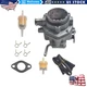 Carburetor For Onan 16-18HP P216G P218G P220G 146-0479 146-0414 146-0496 Carb