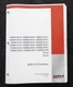 2008-2015 Case IH F4DFE6 F4HFE6 Tractor DIESEL Engine SERVICE MANUAL Maxxum Puma